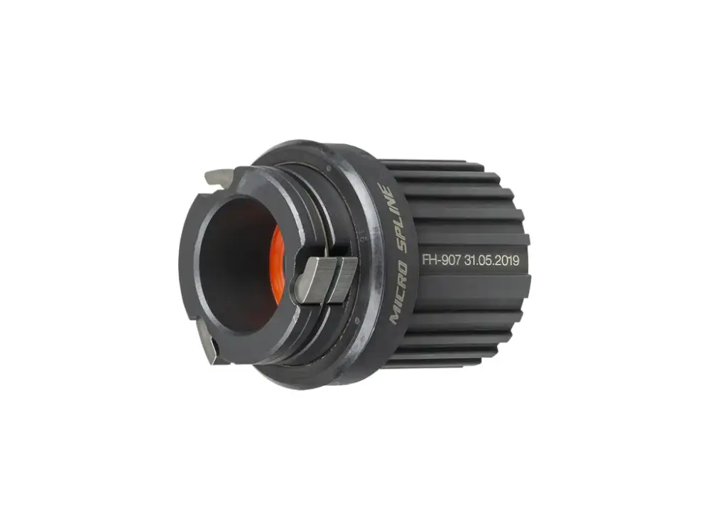 Nejprodávanější Ořech BONTRAGER MSL - 141Q 5mm FH 12-speed