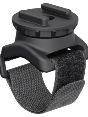 Kup Teď SP Universal Mount