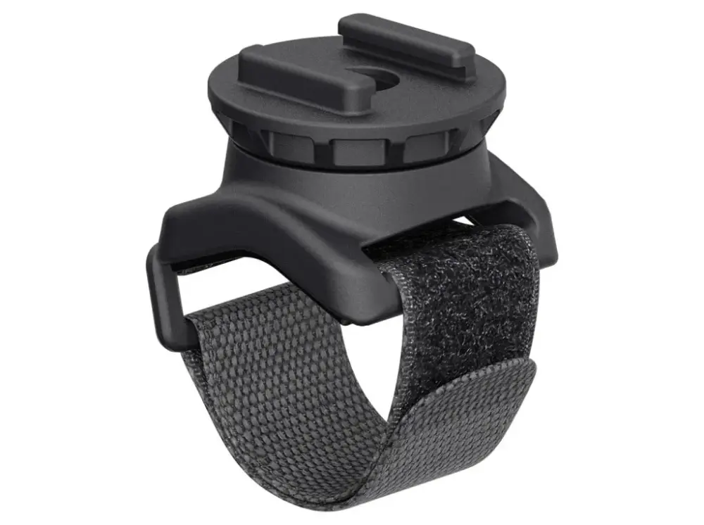 Kup Teď SP Universal Mount
