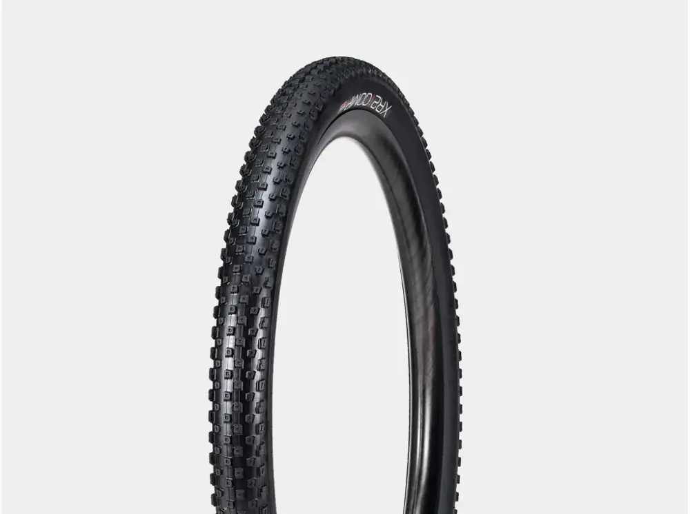 Must-Have Plášť BONTRAGER XR2 Comp 27.5x2.2