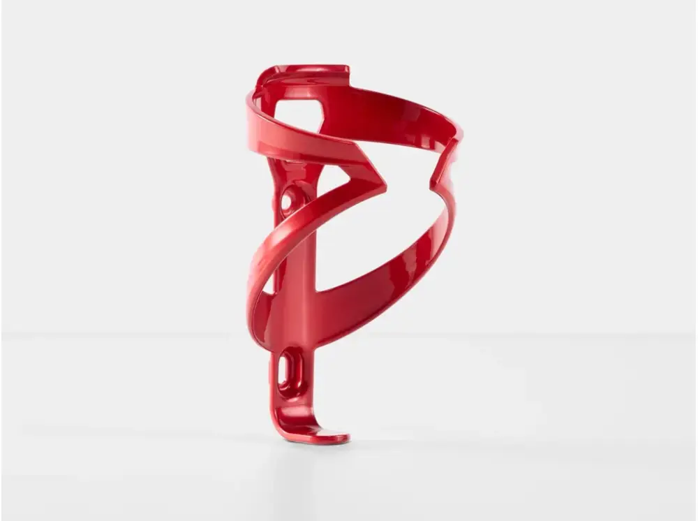Nejlepší Cena Košík na láhev TREK Elite Crimson/Dark Red