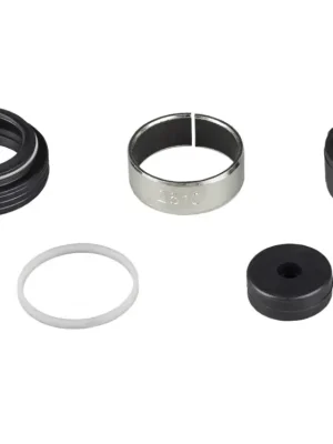 Servisní sada teleskopické sedlovky Bontrager Drop Line Jen Po Omezenou Doba