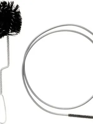 Camelbak Reservion Brush kit Nová Kolekce