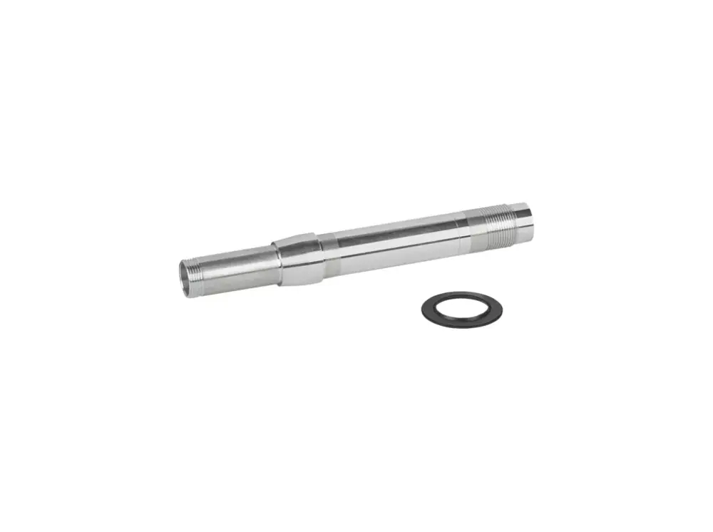 Osa BONTRAGER do zadního kola kola Duster, Elite 148 AXL RR Tovární Cena