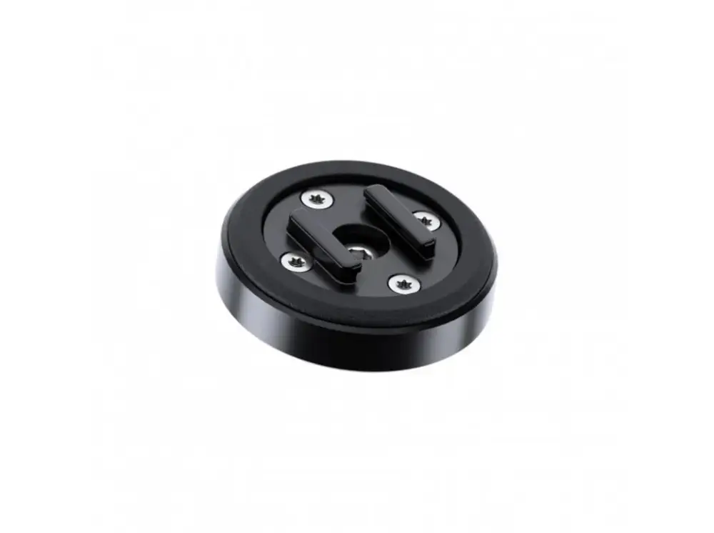 SP Anti vibration modul Nejlepší Cena