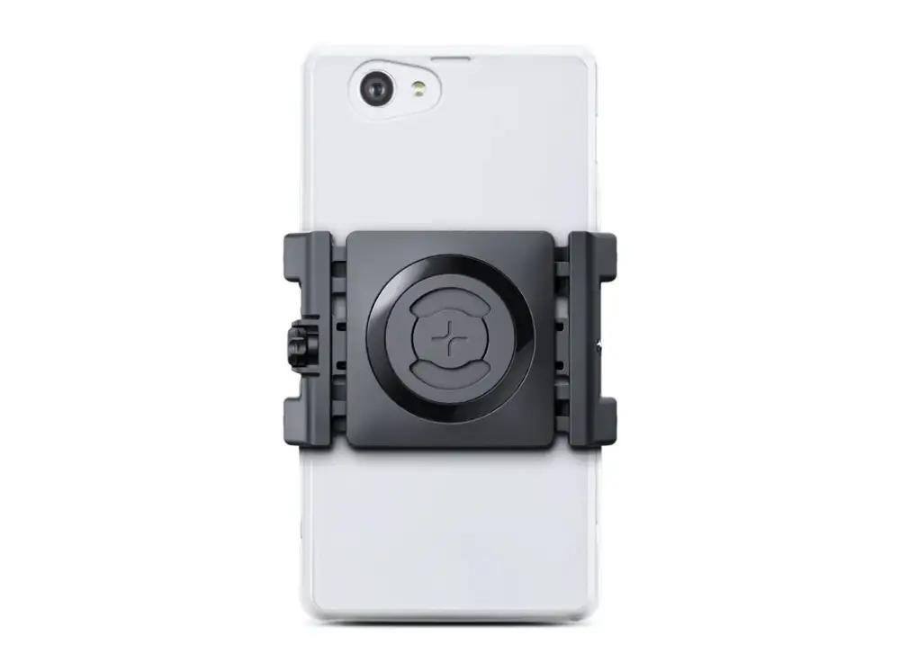 Jen Po Omezenou Doba SP Connect Universal Clamp MAX SPC+