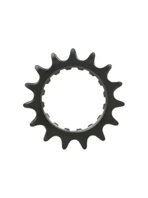 Kup Teď Pastorek BOSCH2 15t Boost