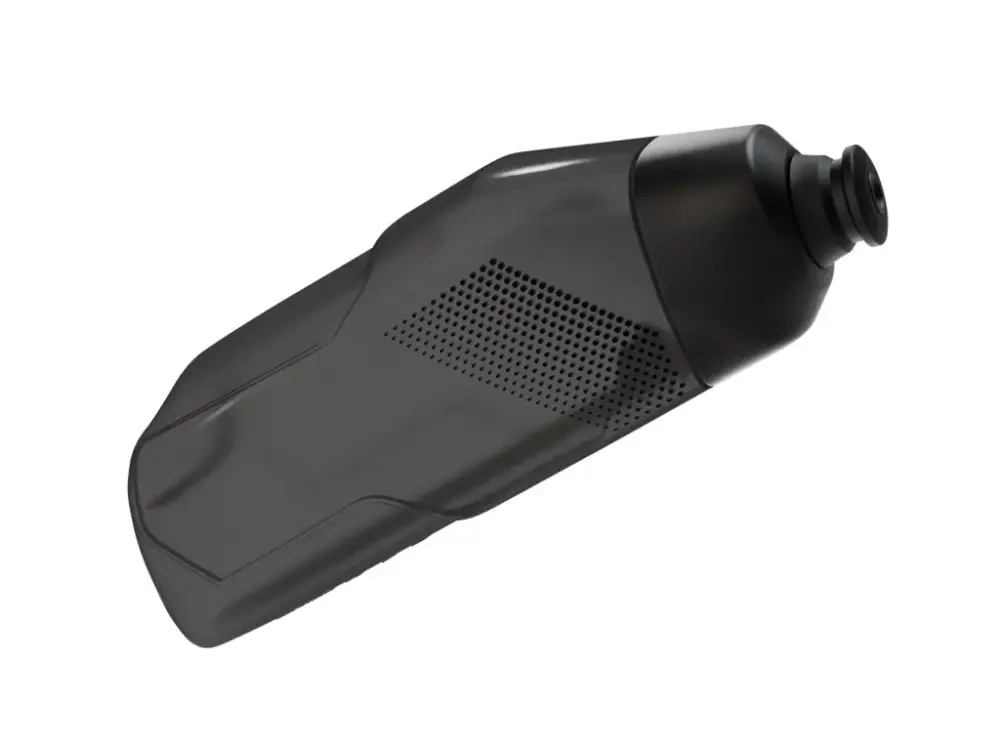 Kup Teď Lahev na vodu Trek RSL Aero