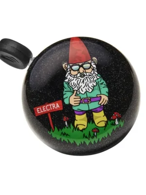 Zvonek Electra Gnome Domed Ringer Objednat Nyní