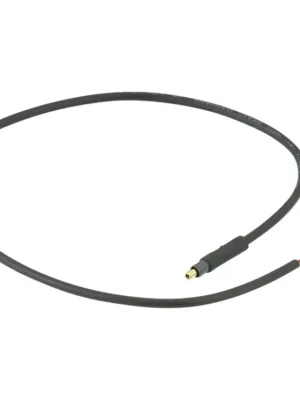 Trek TQ kabel do smartboxu pro přední světlo Ihned K Objednání