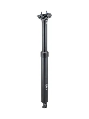Teleskopická sedlovka TranzX JD-YSP18 31.6mm Odeslání Ihned