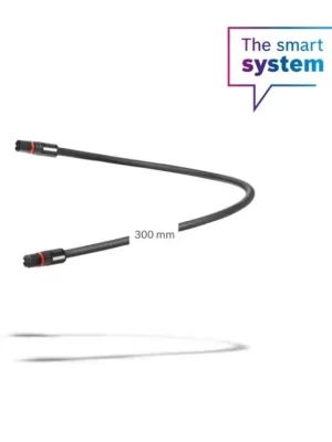 Bosch Display Cable 300mm (BCH3611_300) Dokud Zásoby Vydrží