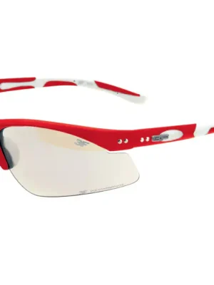 Super Cena Brýle 3F Vision Leader 1386