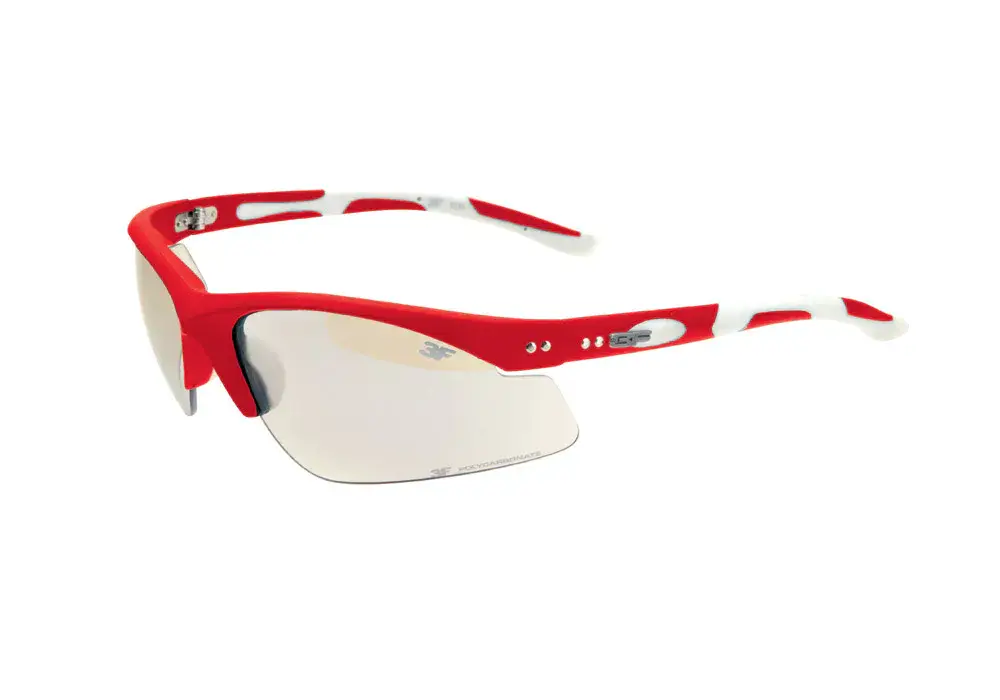 Super Cena Brýle 3F Vision Leader 1386