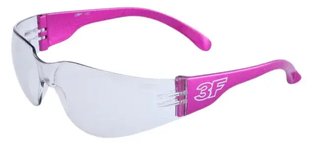 Brýle 3F Vision Mono junior 1497 Novinka