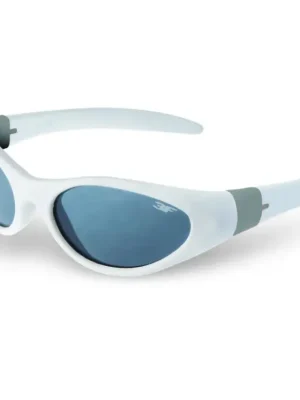 Brýle 3F Vision Rubber 1 kids 1228 Časově Omezené