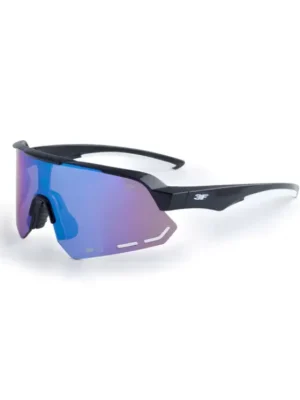 Brýle 3F Vision New Version 1923 blk blue Oblíbený