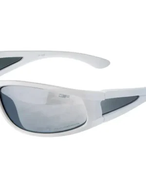 Expresní Doručení Brýle 3F Vision Loop junior 1298