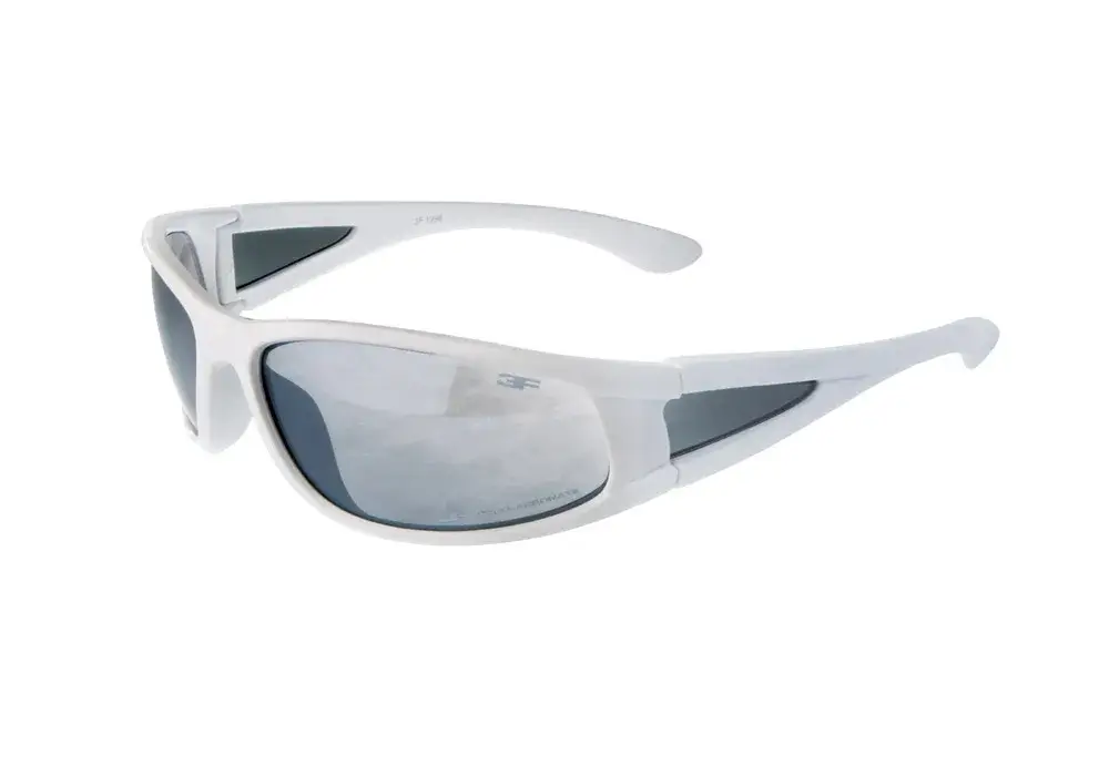 Expresní Doručení Brýle 3F Vision Loop junior 1298