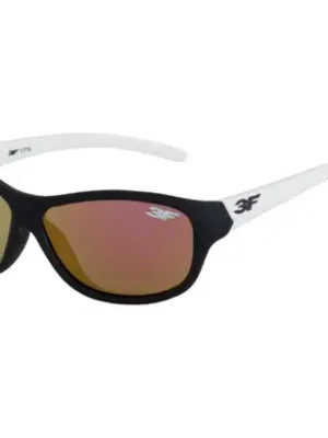 Ověřený Brýle 3F Vision Rubber kids 1774