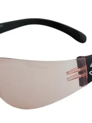 Akční Cena Brýle 3F Vision Mono junior 1222