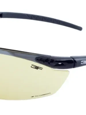 Brýle 3F Vision Shaft 1475 Levný