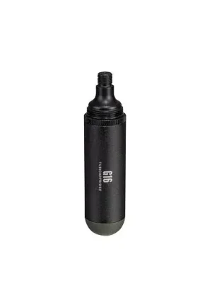 Výprodej TOPEAK nářadí TUBI CARTRIDGE G16