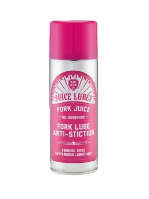 Juice Lubes Fork Juice Poslední Šance
