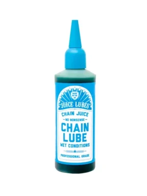 Juice Lubes Chain Juice Wet 130ml Nejprodávanější