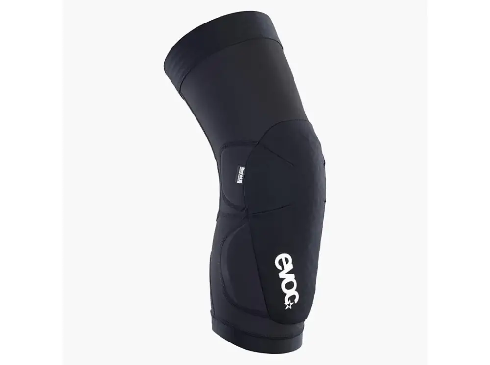 Výprodej Chrániče na kolena EVOC KNEE PROTECTOR LS FLEX LITE