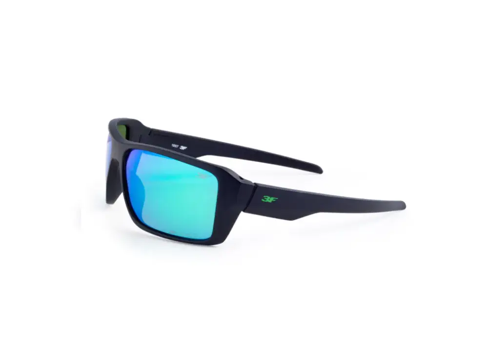Akční Cena Brýle 3F Vision New Cover 1957