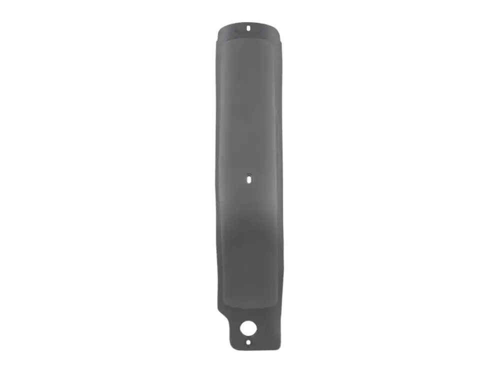 Kryt rámu Trek 2021 Slash Carbon Lower Downtube Armor Nová Kolekce
