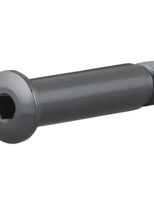 Čep na tlunič pro Trek HiFi Jen Po Omezenou Doba