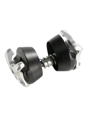 Sady dílů otočné hlavy sedlovky Bontrager 7mm Časově Omezené