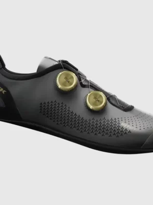 Akční Nabídka Boty TREK RSL silniční tretry black/gold