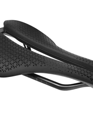 Doprava Zdarma Sedlo Trek Aeolus Pro AirLoom