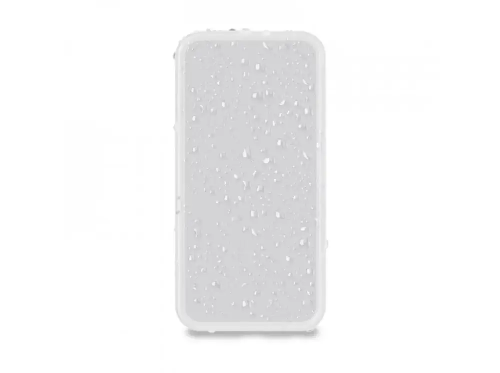Poslední Šance SP Connect Wather Cover iPhone 15/14 Pro 14/13
