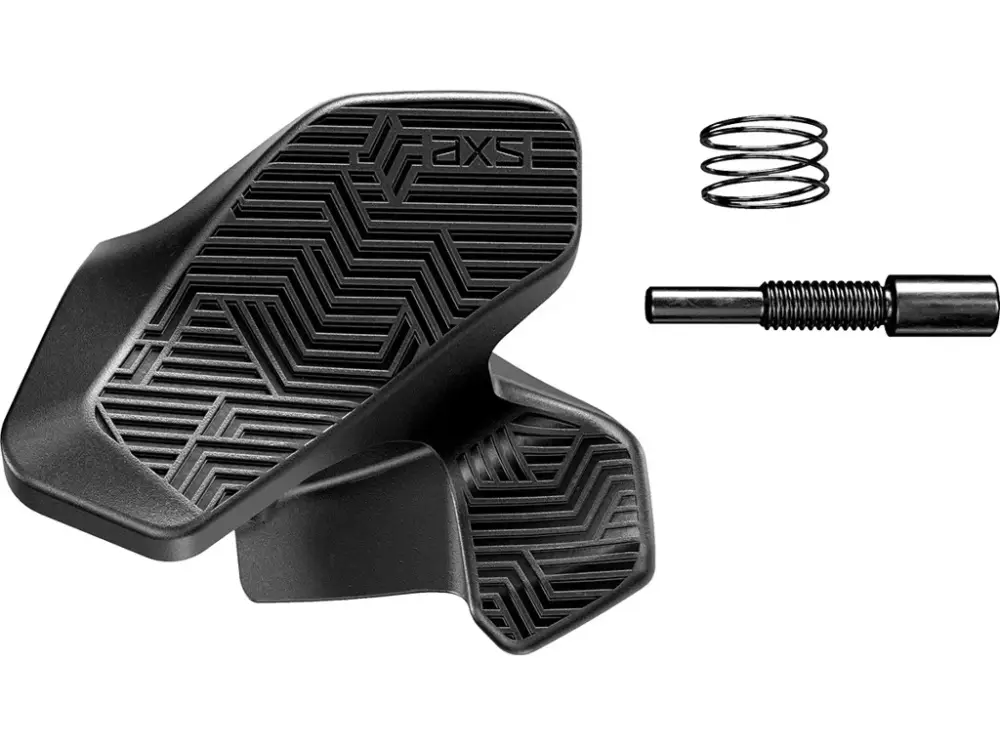 SRAM AXS Rocker- samostatná páčka Výhodná Nabídka