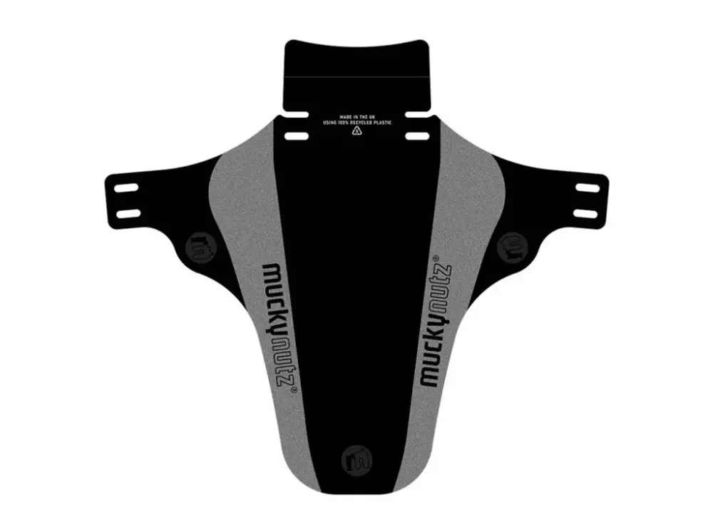 Originální Blatník MuckyNutz Face Fender reflex