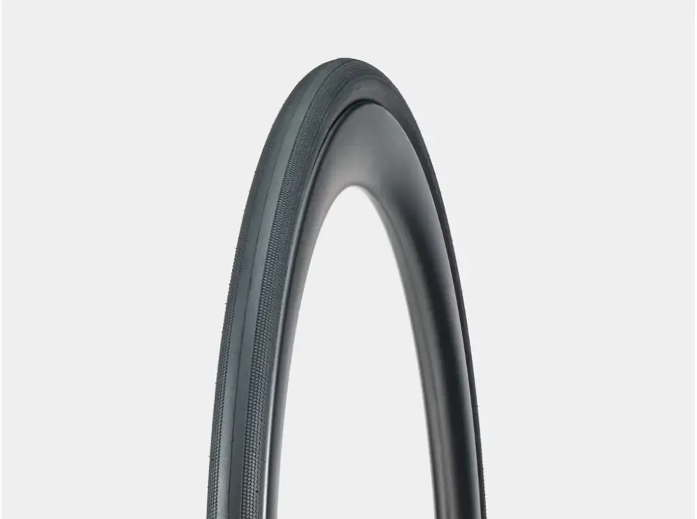 Plášť BONTRAGER R1 Hard-Case Lite 700x32C Speciální Cena