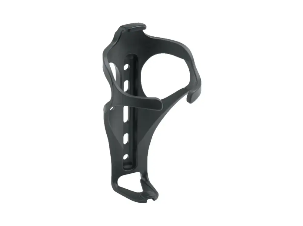 Košík na lahev TREK Bat Cage Objednat Nyní