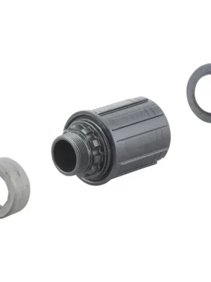 Akční Cena Ořech Bontrager RX-342 11-Speed Road Freehub