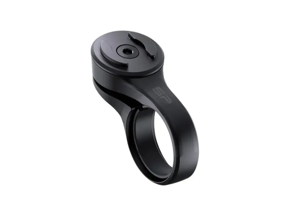 SP Connect Bike Mount Sleva