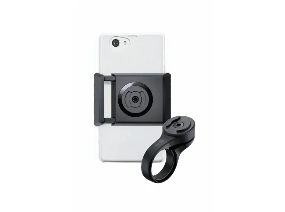 Ihned K Objednání SP Connect Bike Bundle Universal Phone Holder